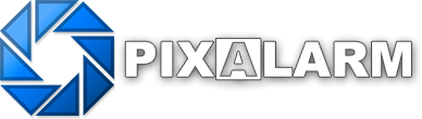 pixalarm_logo