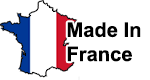 Made in France